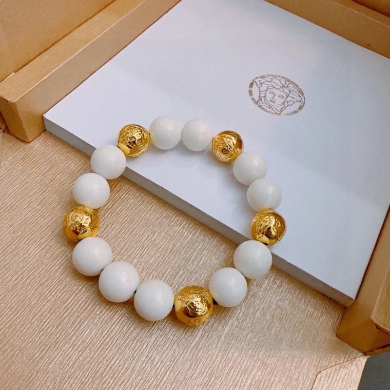 Versace Bracelets UrbanChic 208382
