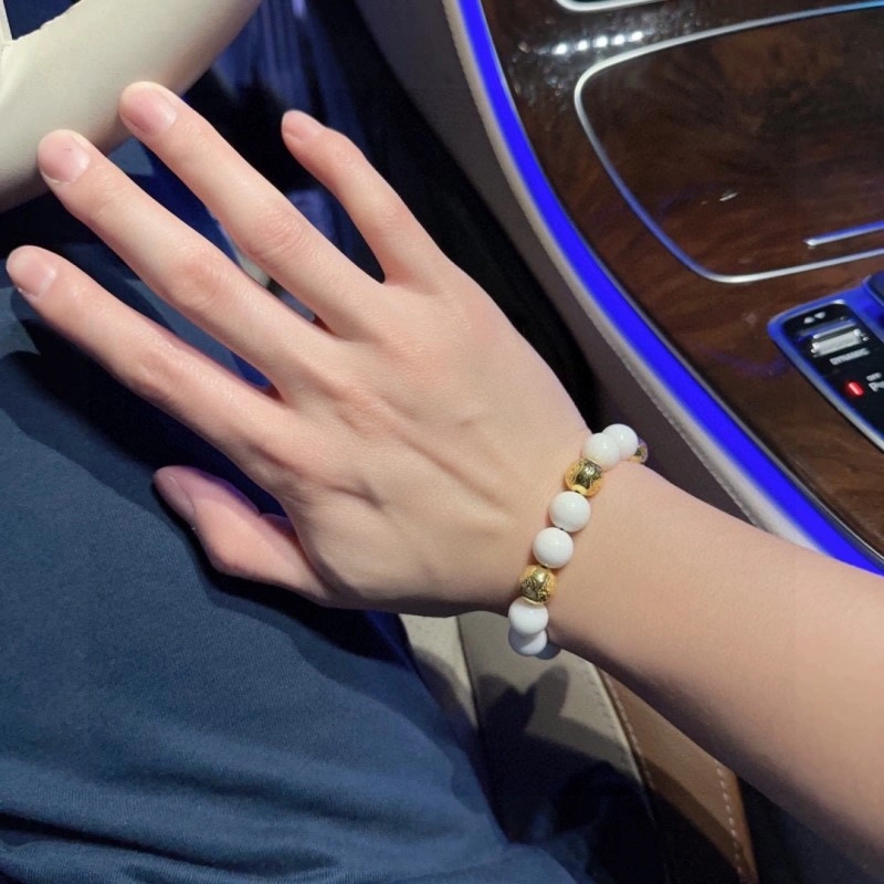 Versace Bracelets UrbanChic 208382