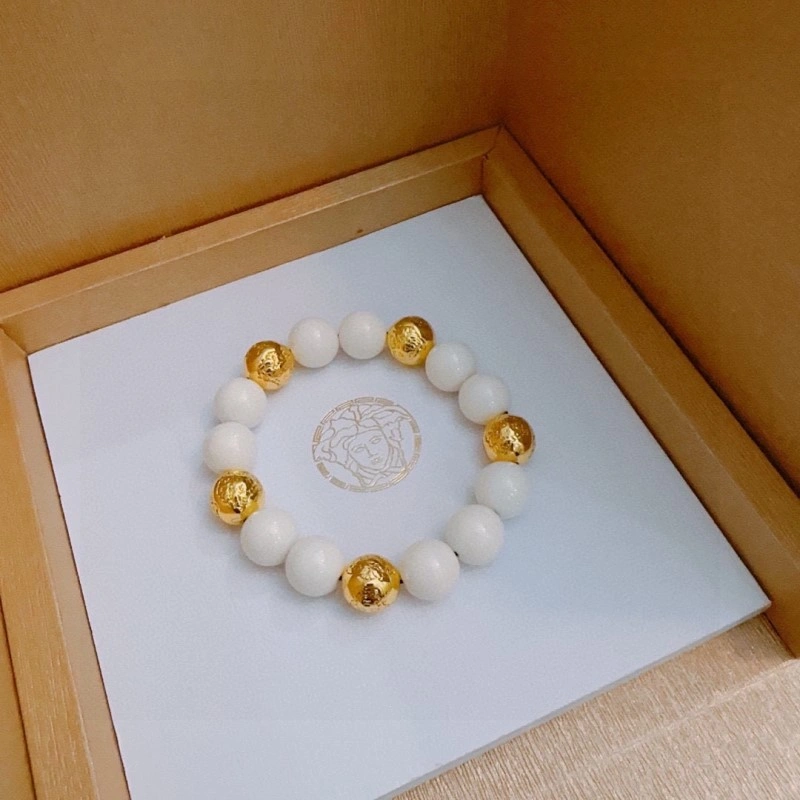 Versace Bracelets UrbanChic 208382