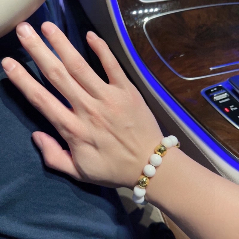 Versace Bracelets UrbanChic 208382