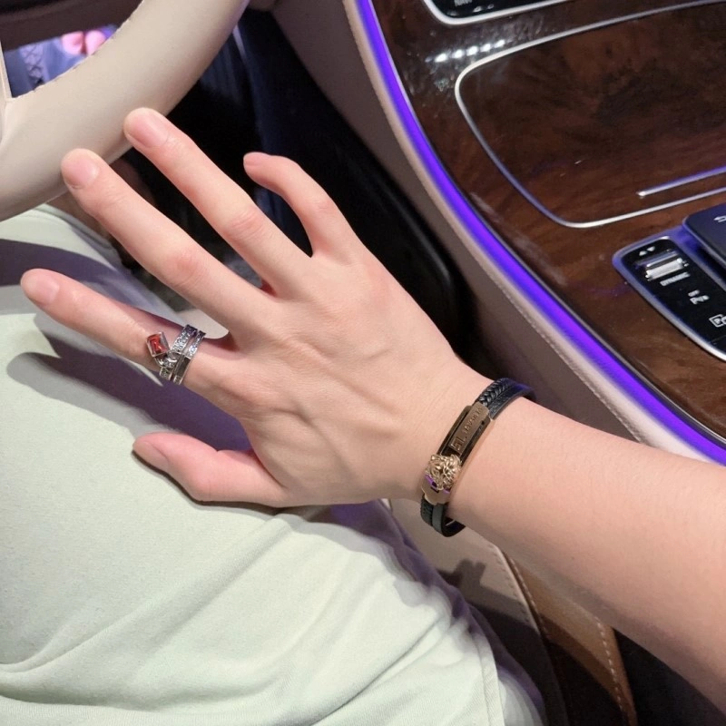 Unisex Versace Bracelets 207698
