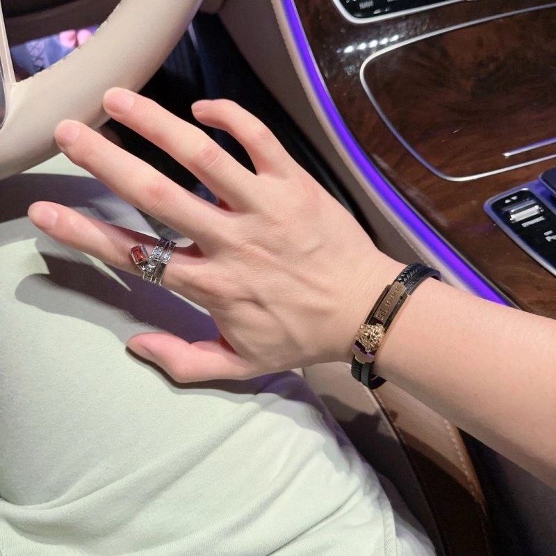 Unisex Versace Bracelets 207698