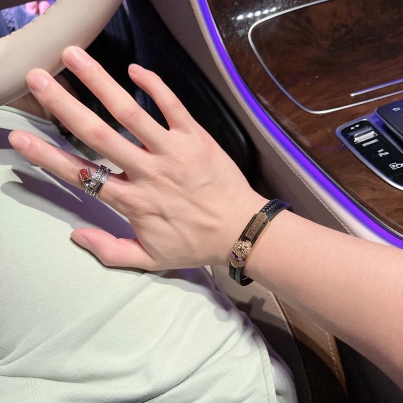 Unisex Versace Bracelets 207698