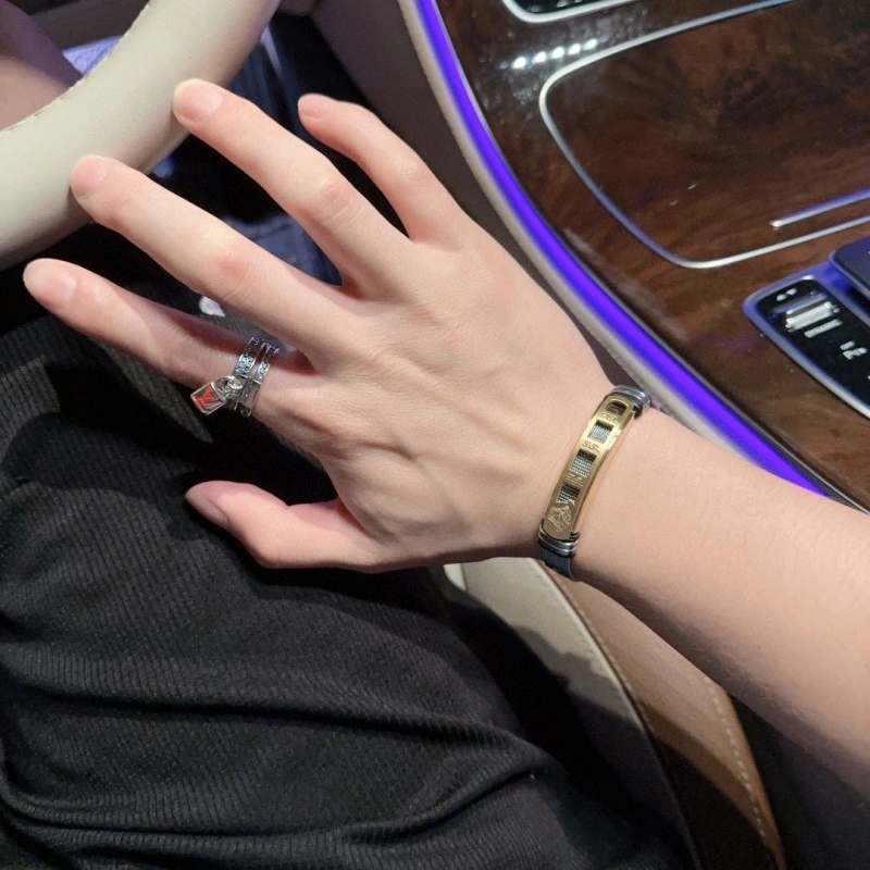 Versace Bracelets Effortless 207682