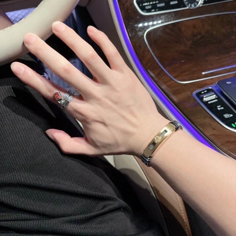 Versace Bracelets Timeless 207686