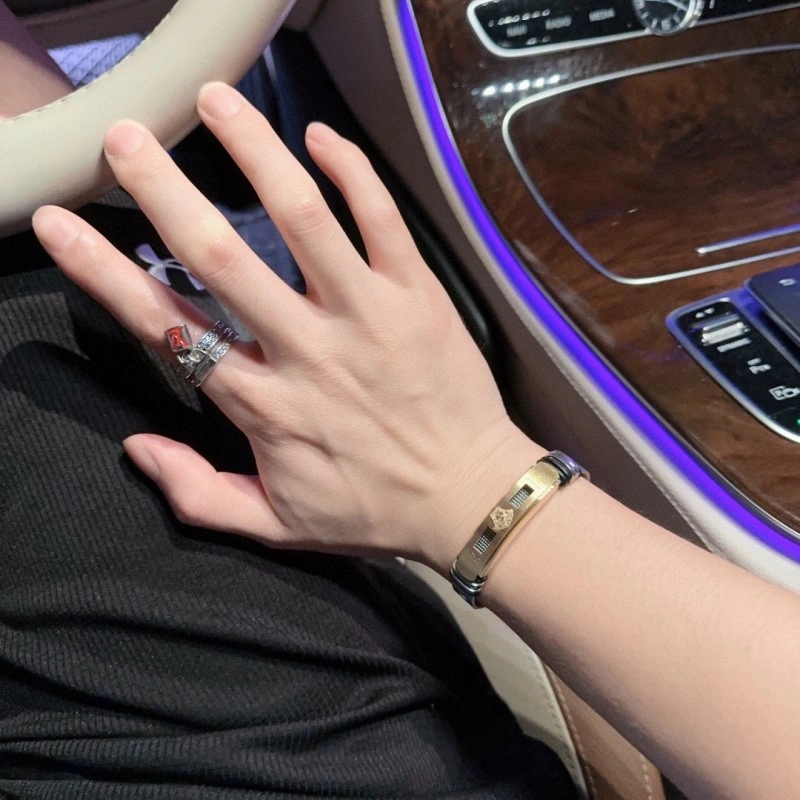 Versace Bracelets Timeless 207686