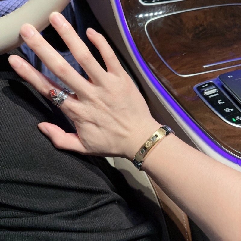 Versace Bracelets Timeless 207686
