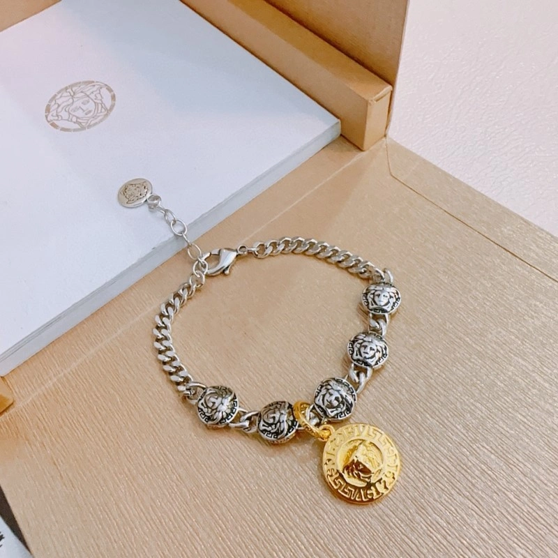 Versace Bracelets EyeCatching 207681