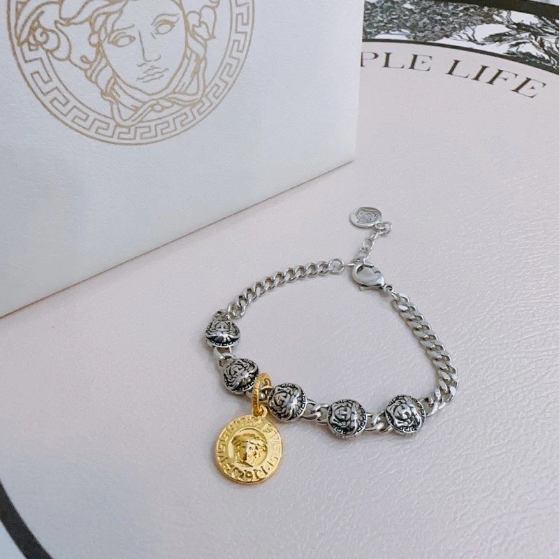 Versace Bracelets EyeCatching 207681