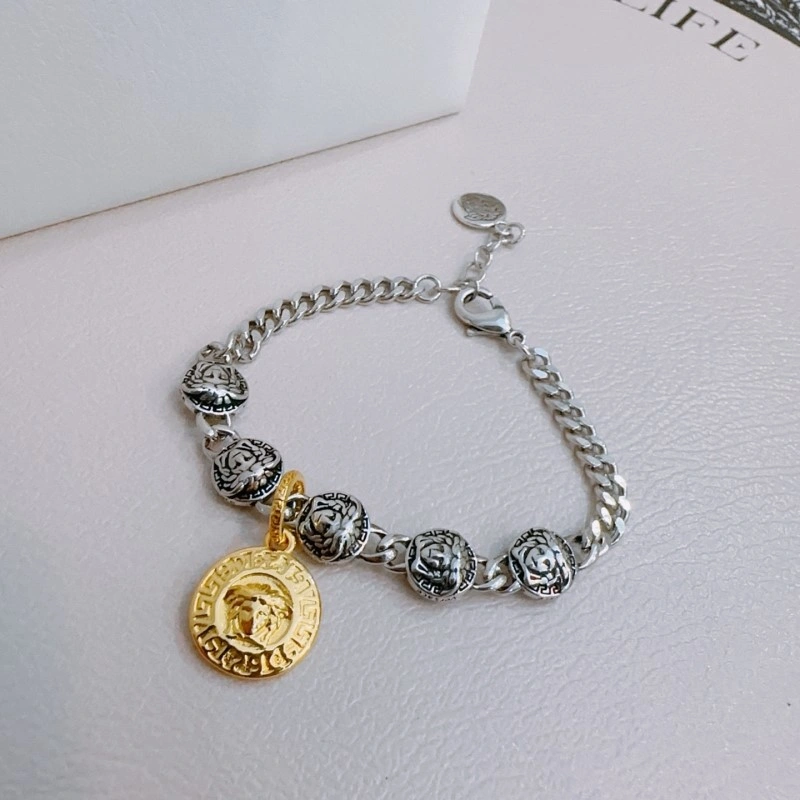 Versace Bracelets EyeCatching 207681