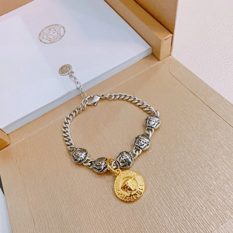 Versace Bracelets EyeCatching 207681