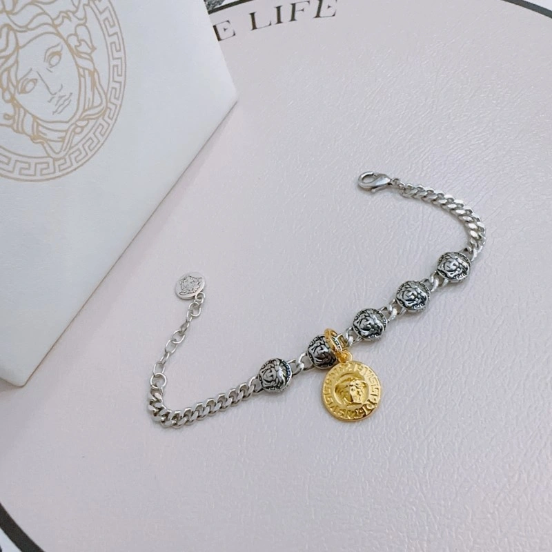 Versace Bracelets EyeCatching 207681