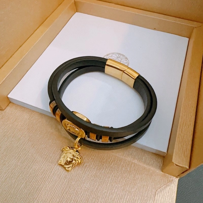 Versace Bracelets Affordable 207664