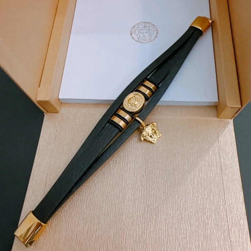 Versace Bracelets Affordable 207664