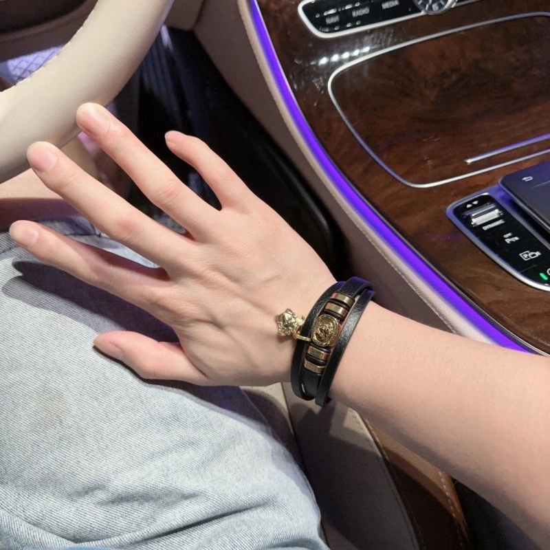 Versace Bracelets Affordable 207664