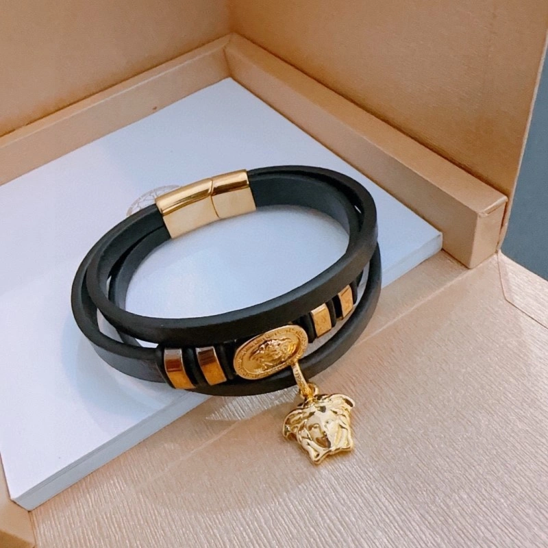Versace Bracelets Affordable 207664