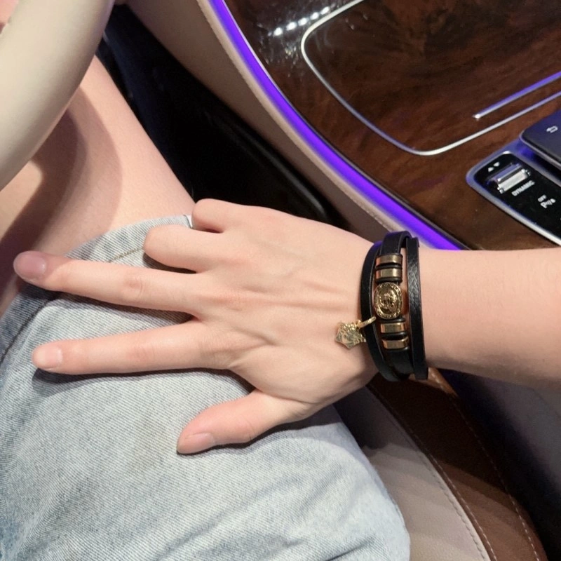 Versace Bracelets Affordable 207664