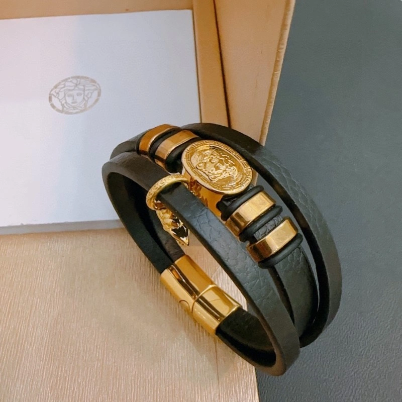 Versace Bracelets Affordable 207664