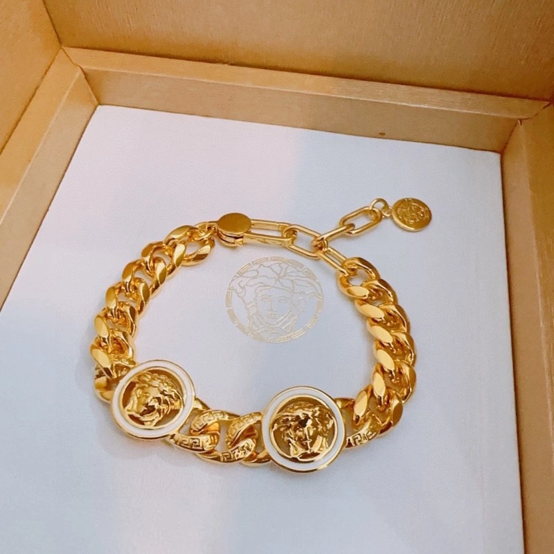 SportInspired Versace Bracelets 207671