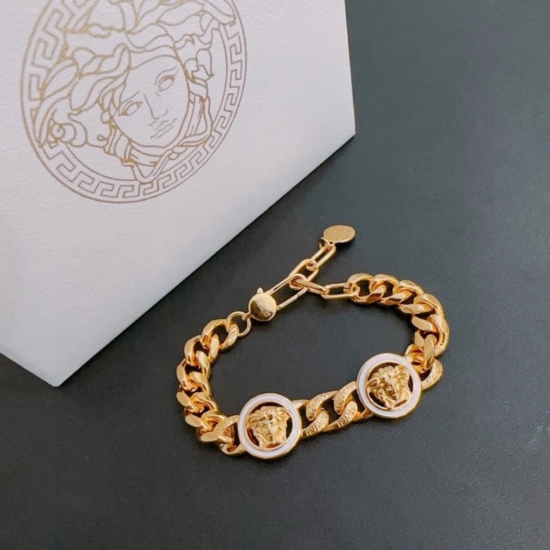 SportInspired Versace Bracelets 207671