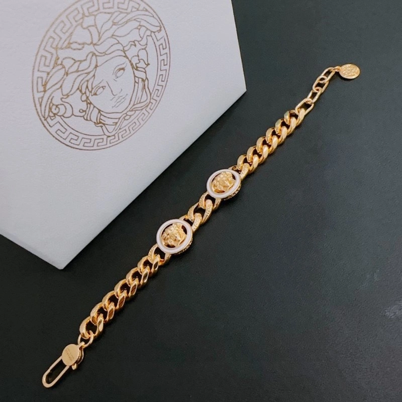SportInspired Versace Bracelets 207671