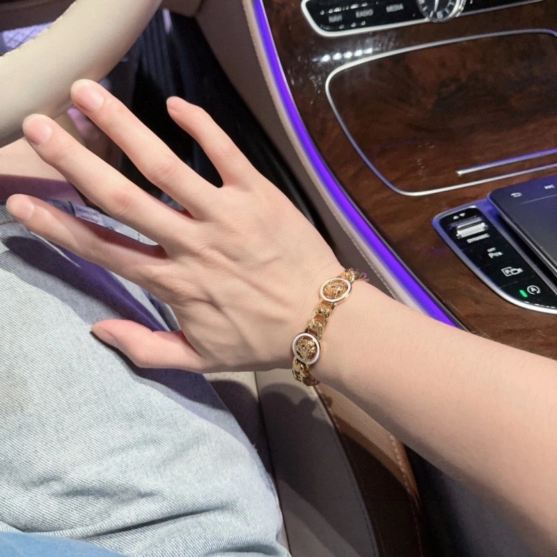 SportInspired Versace Bracelets 207671