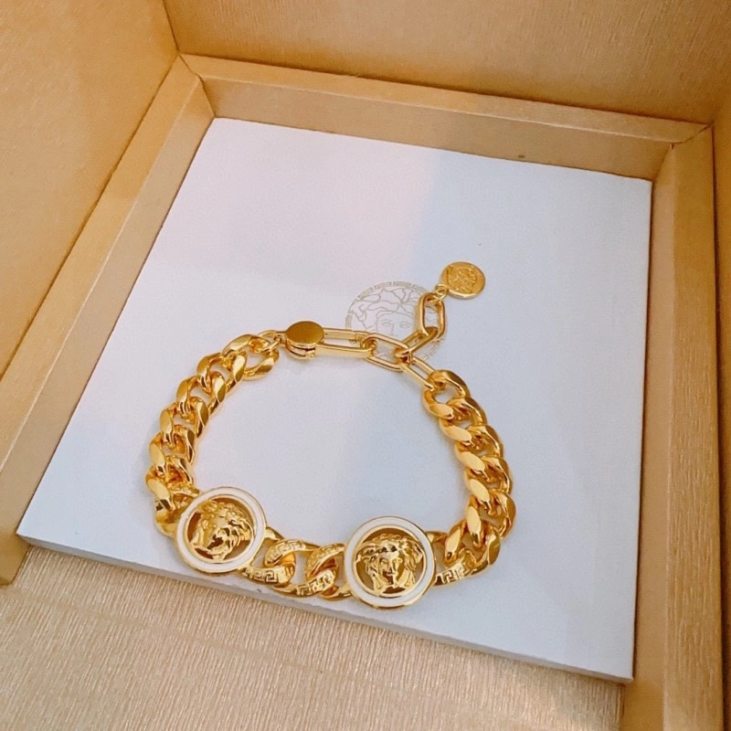 SportInspired Versace Bracelets 207671