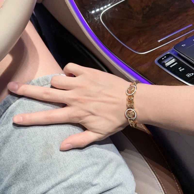SportInspired Versace Bracelets 207671