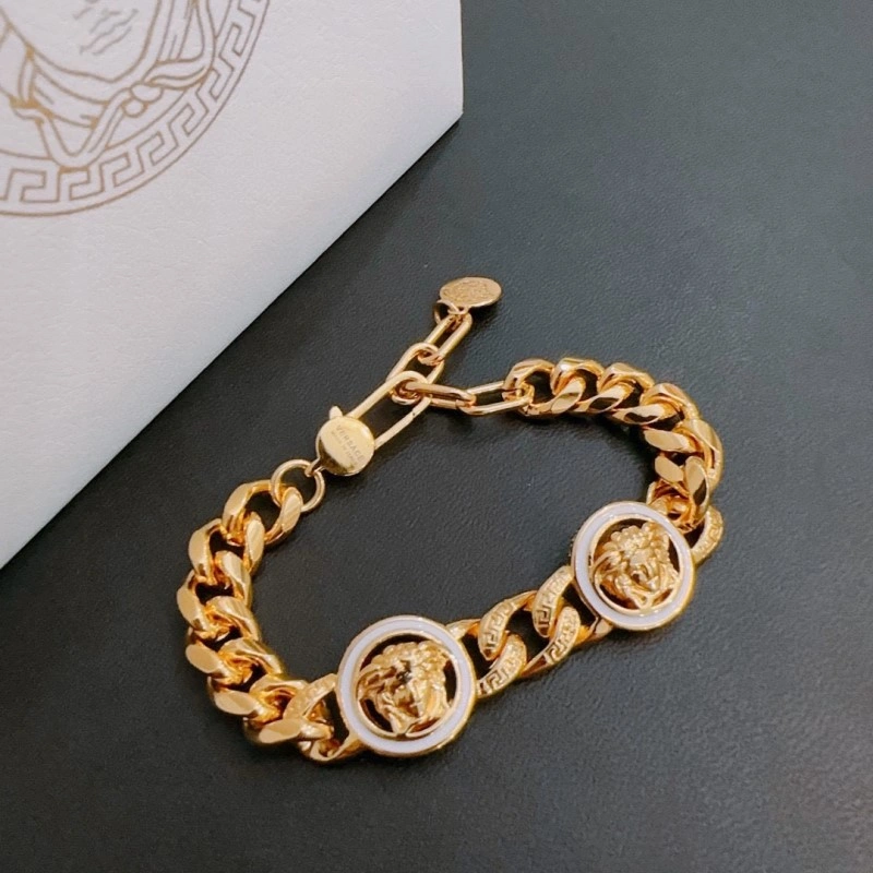 SportInspired Versace Bracelets 207671