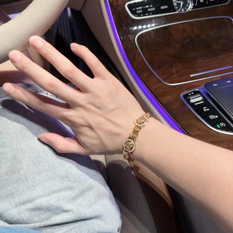 SportInspired Versace Bracelets 207671