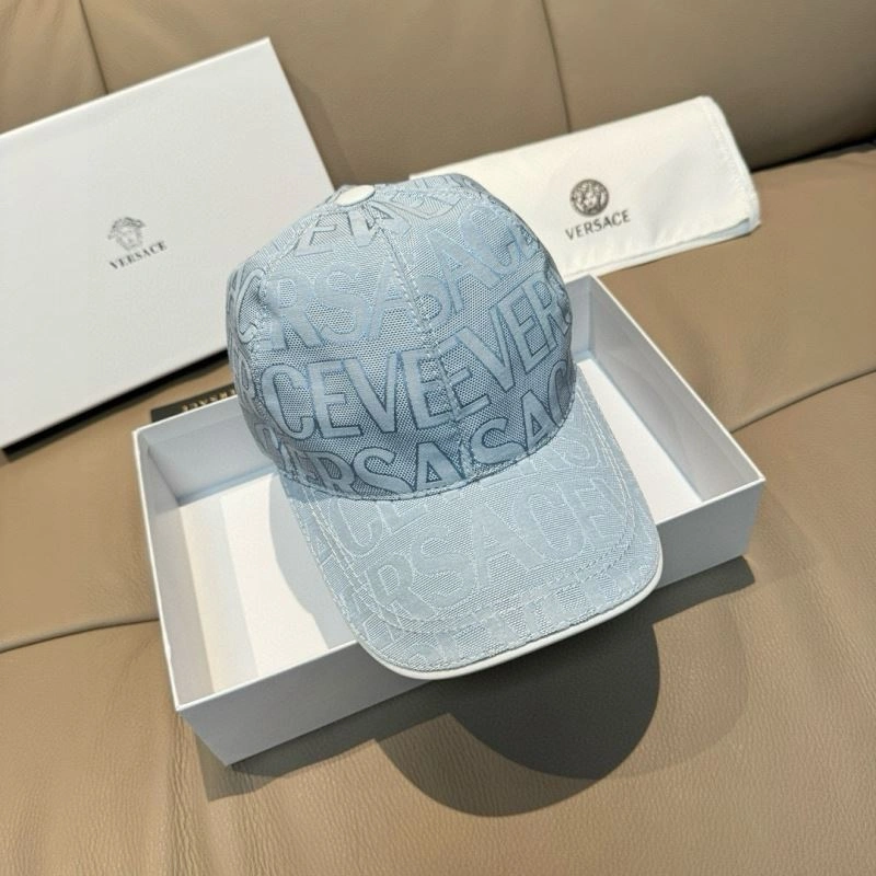 Versace Caps HighQuality 261068