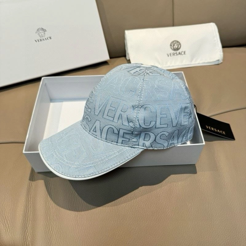 Versace Caps HighQuality 261068