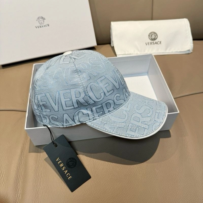 Versace Caps HighQuality 261068