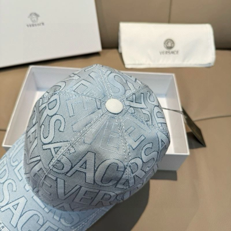 Versace Caps HighQuality 261068