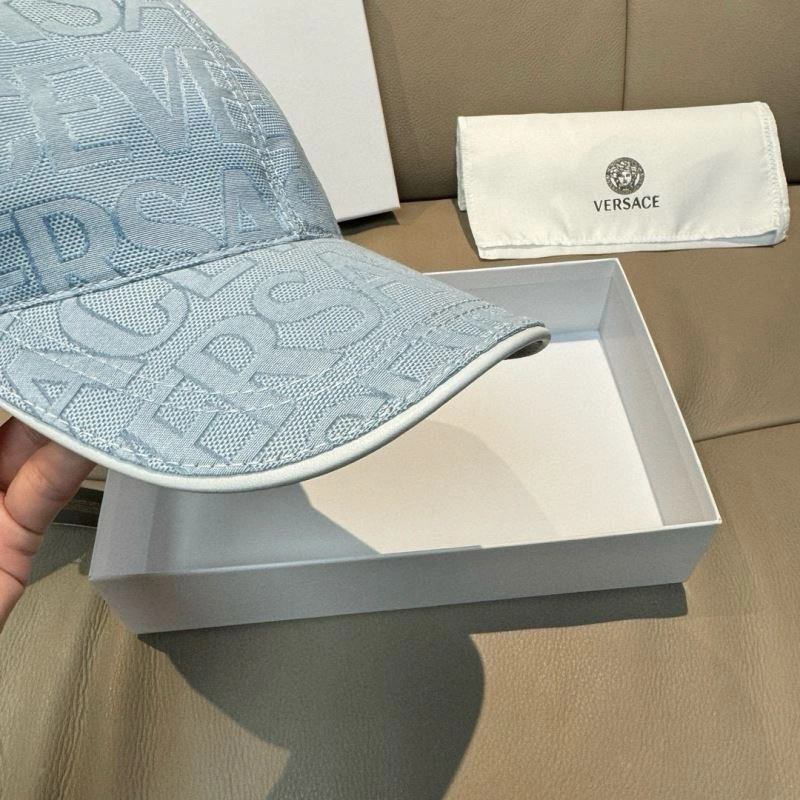 Versace Caps HighQuality 261068