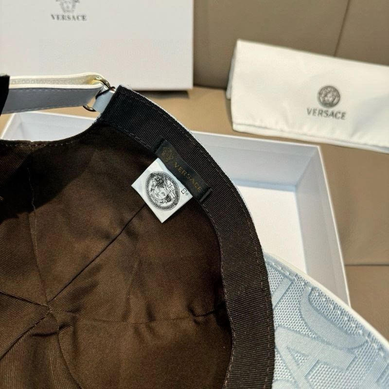 Versace Caps HighQuality 261068