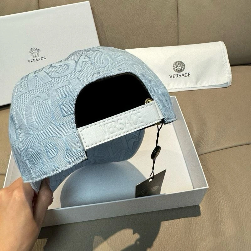 Versace Caps HighQuality 261068