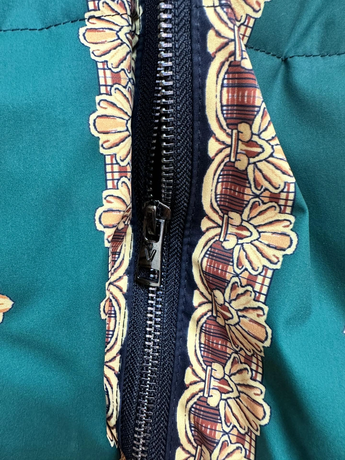 Versace Down Jackets Lightweight 175779