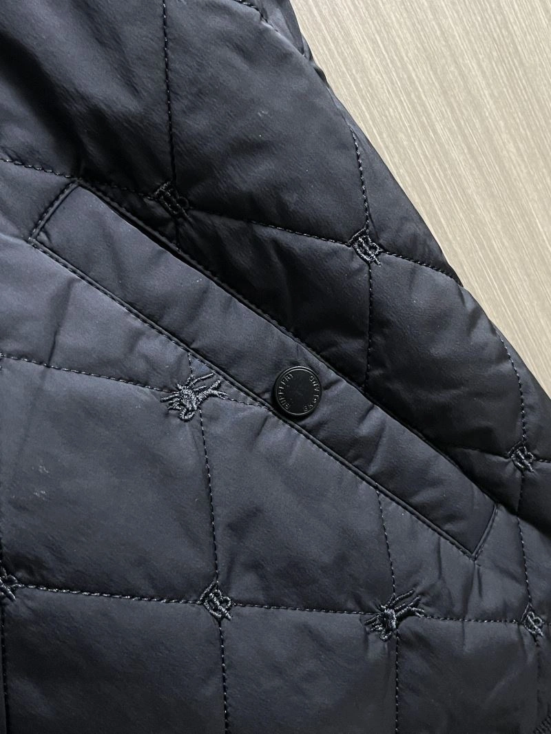 Sustainable Versace Down Jackets 175786