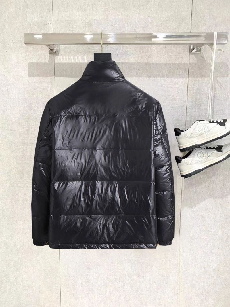 GoodFit Versace Down Jackets 175825