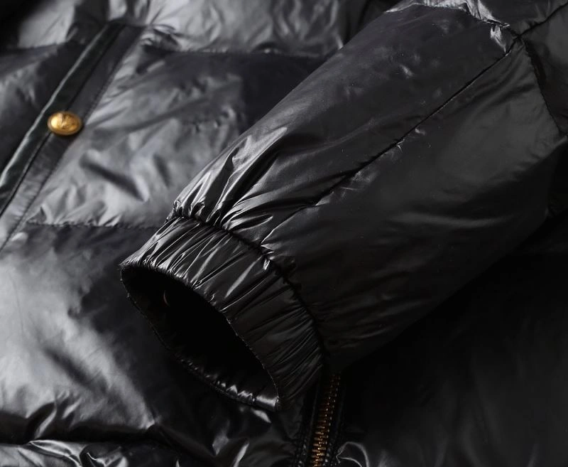 GoodFit Versace Down Jackets 175825