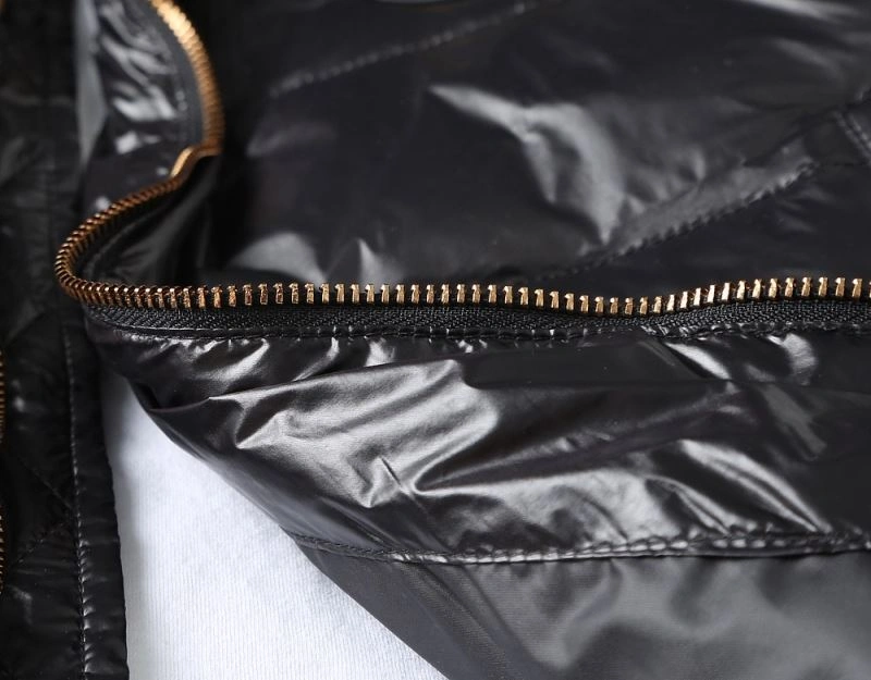 GoodFit Versace Down Jackets 175825