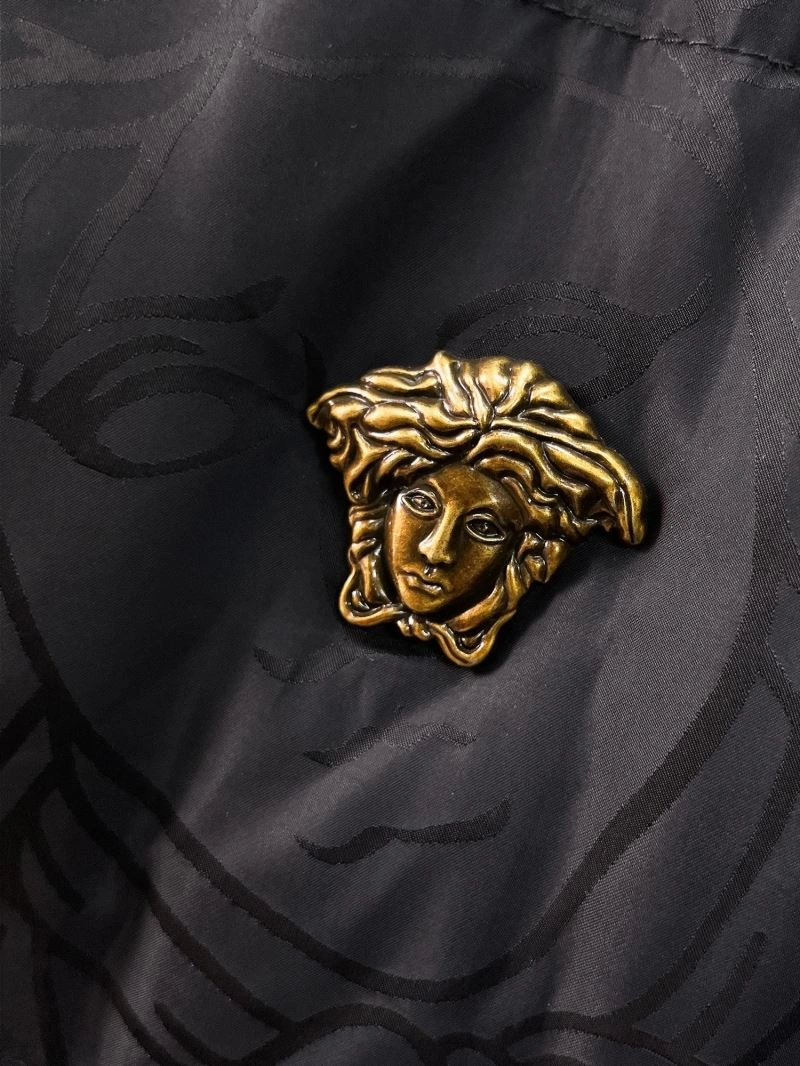 Versace Down Jackets UrbanStyle 175816