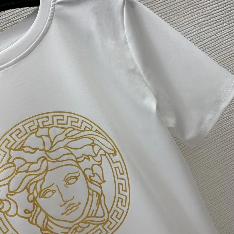 Comfortable Versace Dress Suits 175046