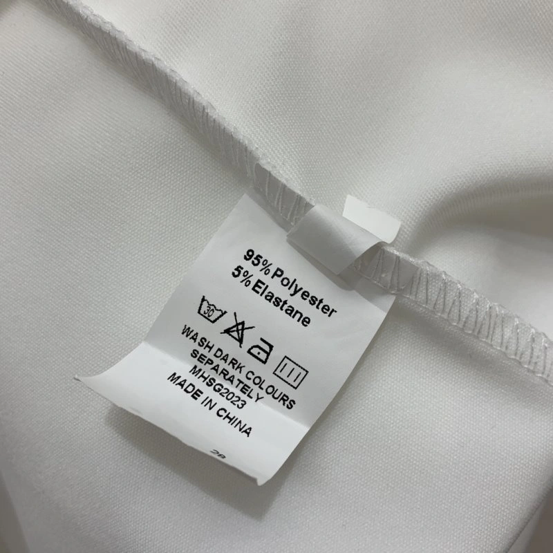 Comfortable Versace Dress Suits 175046