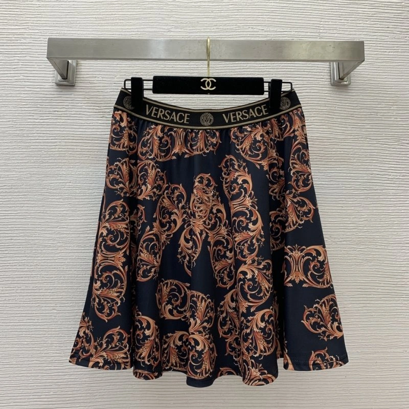 Comfortable Versace Dress Suits 175046
