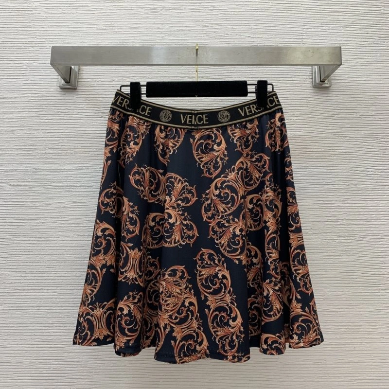 Comfortable Versace Dress Suits 175046