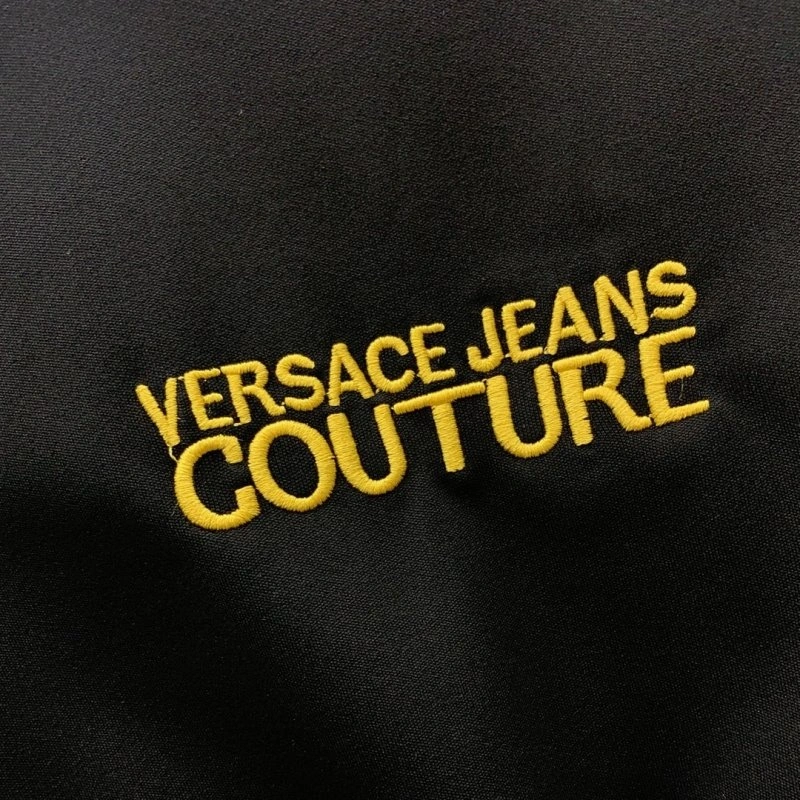 SoftTouch Versace Dress Suits 174994