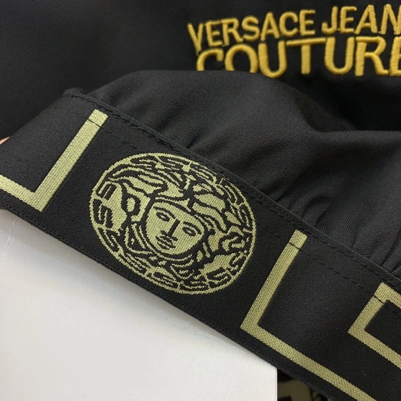 SoftTouch Versace Dress Suits 174994