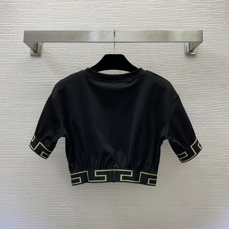 SoftTouch Versace Dress Suits 174994